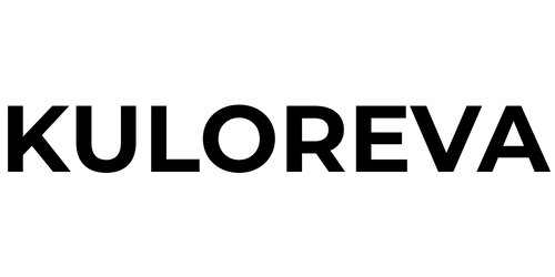 Kuloreva